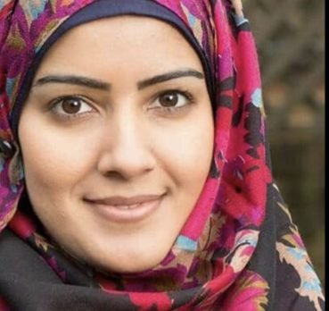 یاسمین قاسمی, 26 years old, Babolsar, Iran