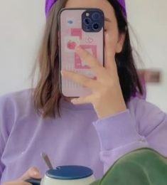 نازنین ترکمان, 28 years old, Woman, Khomeyni Shahr, Iran