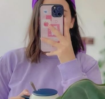 نازنین ترکمان, 29 years old, Khomeyni Shahr, Iran