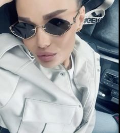 مهسا مهدوی, 27 years old, Woman, Darab, Iran