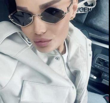 مهسا مهدوی, 27 ساله, داراب, ایران