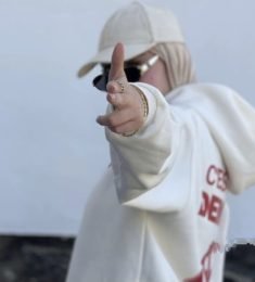 هستی خادمی, 32 years old, Woman, Kahriz, Iran