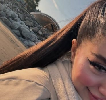 باران فتحی, 34 ساله, تکاب, ایران