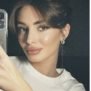 پگاه کریمان, 26 years old, Farsan, Iran