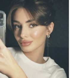 پگاه کریمان, 26 years old, Woman, Farsan, Iran