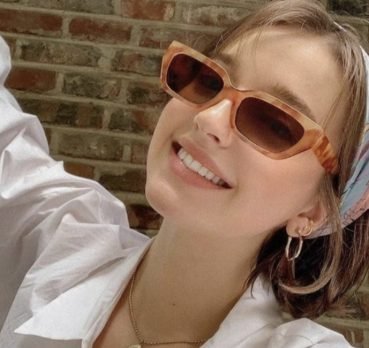 نرگس پورمحمد, 25 ساله, قره ضیاء دین, ایران