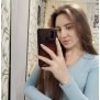 مرجان قاسمی, 25 years old, Harsin, Iran