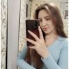 مرجان قاسمی, 25 years old, Woman, Harsin, Iran