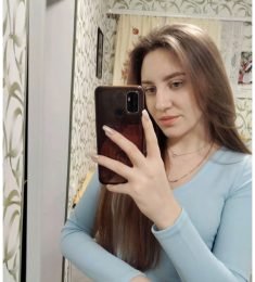 مرجان قاسمی, 25 years old, Woman, Harsin, Iran