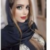 مریم بابایی, 28 years old, Woman, Shush, Iran