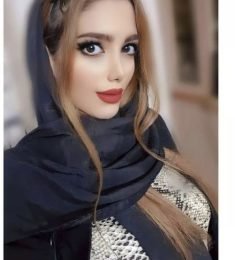 مریم بابایی, 28 years old, Woman, Shush, Iran