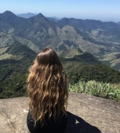 آزاده رحیمی, 34 years old, Woman, Shahr-e Kord, Iran