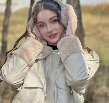 پگاه نادری, 27 years old, Aligudarz, Iran