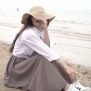شیرین کریمی, 27 years old, Chalus, Iran