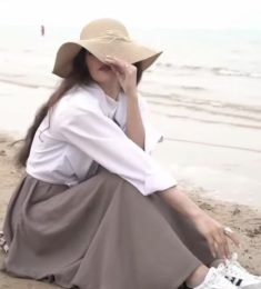 شیرین کریمی, 27 years old, Woman, Chalus, Iran