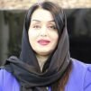 سپیده ترکمان, 35 years old, Woman, Sirjan, Kerman, Iran