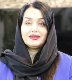 سپیده ترکمان, 34 years old, Woman, Sirjan, Iran