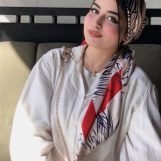 الناز عباسی, 32 ساله, Pasragad Branch, ایران