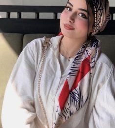 الناز عباسی, 33 years old, Woman, Pasragad Branch, Iran