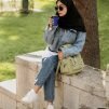 آزاده باقری, 33 years old, Woman, Kuhdasht, Lorestan, Iran