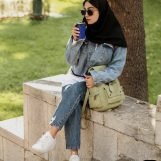 آزاده باقری, 32 ساله, کوهدشت, ایران