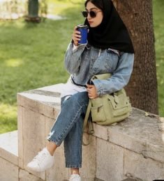 آزاده باقری, 32 years old, Woman, Kuhdasht, Iran