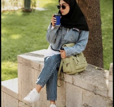 آزاده باقری, 33 years old, Kuhdasht, Iran