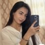 نسیم قربانی, 36 years old, Akbarabad, Iran