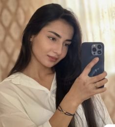 نسیم قربانی, 36 years old, Woman, Akbarabad, Iran