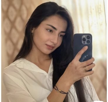 نسیم قربانی, 36 years old, Akbarabad, Iran