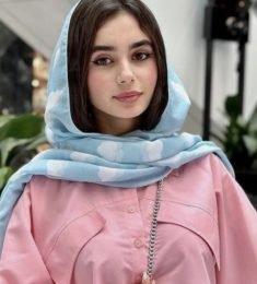 آرزو حیدری, 33 years old, Woman, Abdanan, Iran