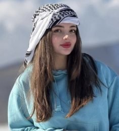 شهرزاد حاجیلو, 34 years old, Woman, Khvansar, Iran