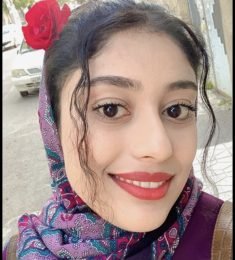 آزاده بهشتی, 29 years old, Woman, Mashhad, Iran