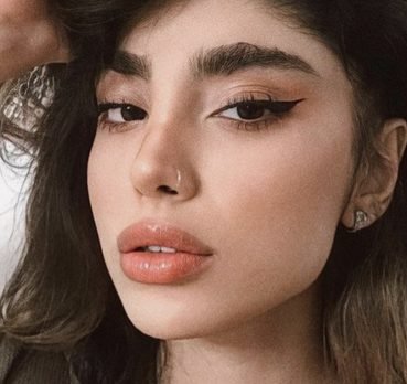 کتایون نوروزی, 32 years old, Dorcheh Piaz, Iran