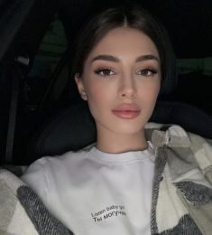 سارا رضایی, 33 years old, Woman, Rasht, Iran