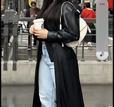 شکیبا احمدی, 31 ساله, Torbat-e Heydariyeh, ایران