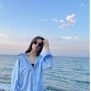 سپیده باقری, 29 years old, Harsin, Iran