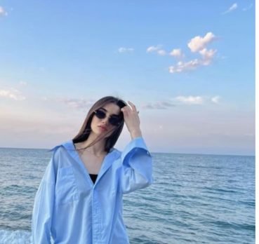 سپیده باقری, 29 years old, Harsin, Iran