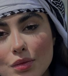 رویا ایزدی, 31 years old, Woman, Zabol, Iran