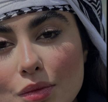 رویا ایزدی, 31 years old, Zabol, Iran