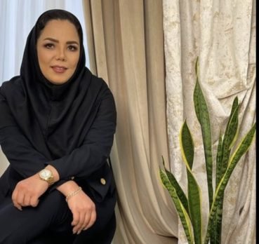 سپیده پناهی, 35 ساله, نظرآباد, ایران