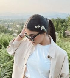 شهرزاد زاهدی, 28 years old, Woman, Kelishad va Sudarjan, Iran