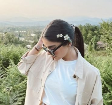شهرزاد زاهدی, 28 years old, Kelishad va Sudarjan, Iran