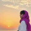 مهسا مهدوی, 34 years old, Woman, Omidiyeh, Khuzestan, Iran