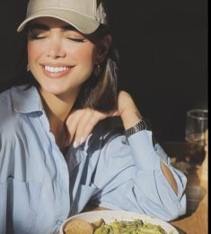 سحر کریمان, 35 years old, Woman, Khorramshahr, Iran