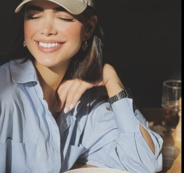 سحر کریمان, 35 ساله, Khorramshahr, ایران