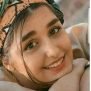 شیما نوروزی, 27 years old, Damghan, Iran