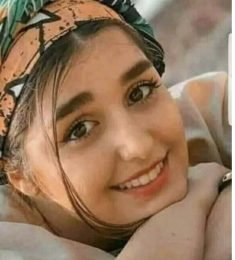 شیما نوروزی, 27 years old, Woman, Damghan, Iran