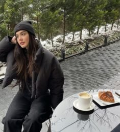 ثریا بابایی, 35 years old, Woman, Hashtrud, Iran