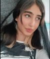 ثریا خادمی, 30 years old, Woman, Ravar, Iran